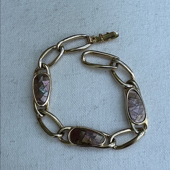 Liz Claiborne bracelet - Picture 1 of 5